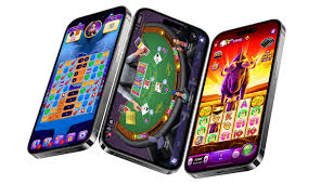 Situs Judi Slot